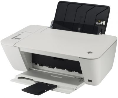 Inkoustové náplně pro tiskárnu HP DeskJet 2550