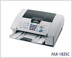 _fax1835c_eu.jpg