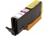 Inkoustová kazeta purpurová (magenta), kompatibilní s CLI-551, CLI-551XL