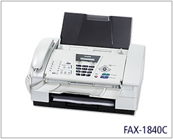 _fax1840c_all.jpg