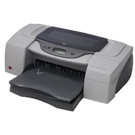 Náplně pro inkoustovou tiskárnu HP Color Inkjet cp1700